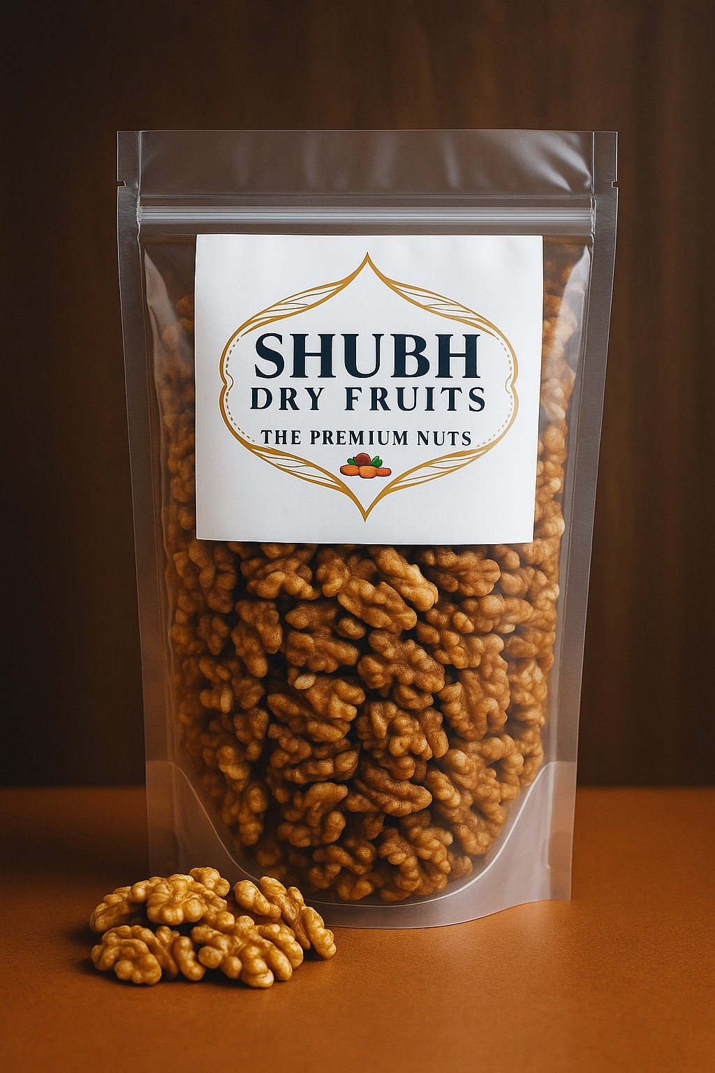 WhatsApp Image 2025-07-30 at 12.42.26